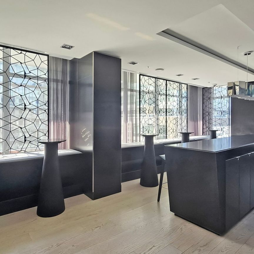 For Lease - 199 Richmond Street Unit# 3103, Toronto, Ontario - Photo 1