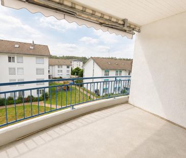 Moderne 5.5-Zimmer-Maisonettewohnung mit Galerie in Gippingen AG - Photo 6