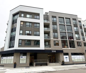 For Lease - 3250 Carding Mill Trail Unit# 516, Oakville, Ontario - Photo 3