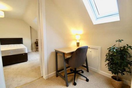 Main Street, Newburgh, AB41 - Photo 5