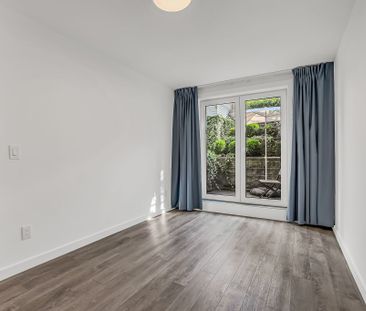 For Lease - 439 Winona Drive Unit# A, Toronto, Ontario - Photo 3