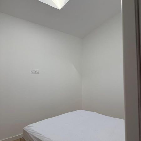 Location Appartement 2 pièces 39m² NEGREPELISSE 82800 - Photo 4