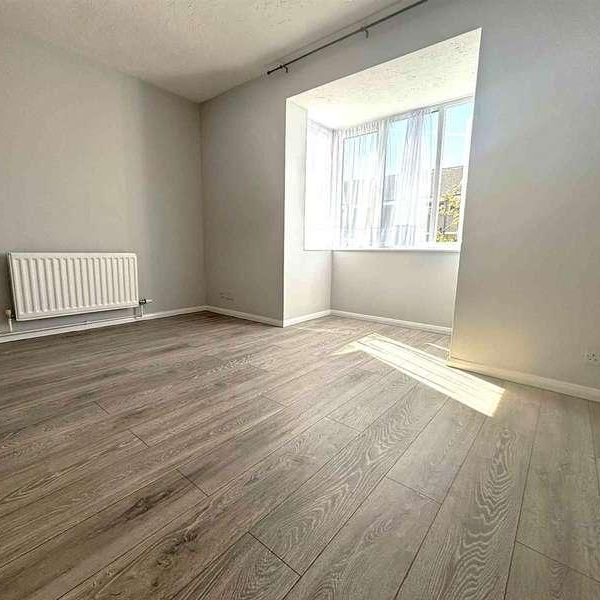 King Street, Gosport, PO12 - Photo 1