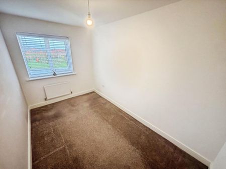 3 bedroom house to rent - Photo 2