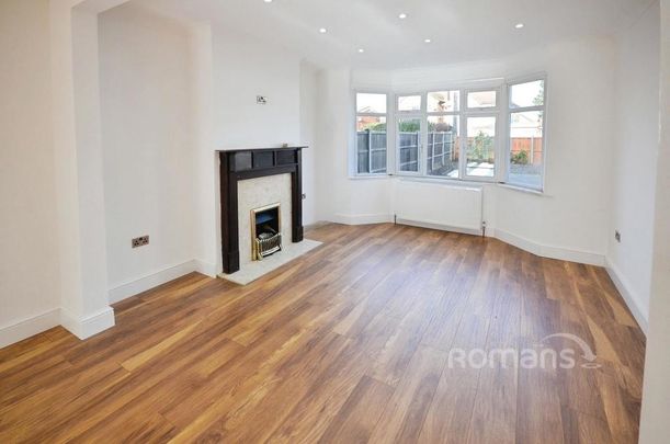 3 bedroom house to rent - Photo 1