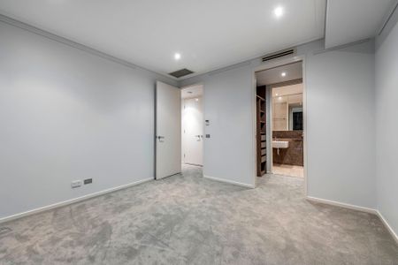 Unit 50/15 Coranderk Street, City. - Photo 2