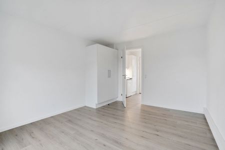 1-værelses Lejlighed på 24 m² i Holstebro - Photo 3