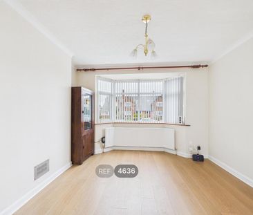 3 bedroom terraced house to rent - Photo 4