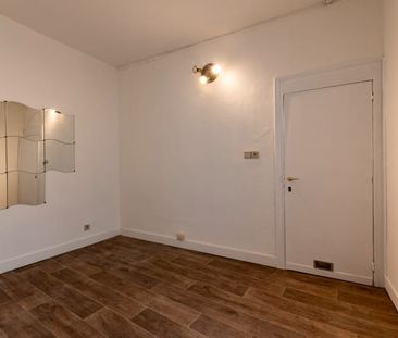 Huis te huur - Photo 2