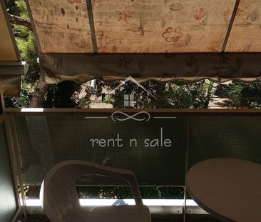 Διαμέρισμα 31 τ.μ. για ενοικίαση, Αθήνα - Νότια Προάστια, Ζωγράφου - Photo 2