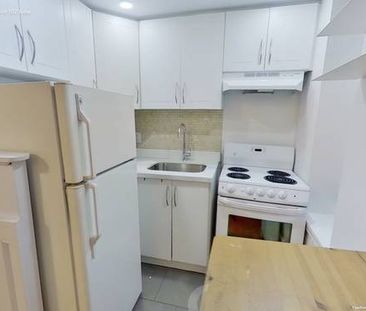 Studio $1750 at 710 Spadina Avenue, Toronto - Photo 3