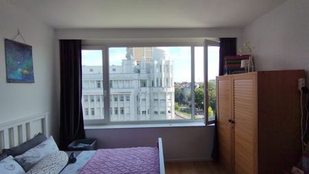 Studio te huur - Foto 2