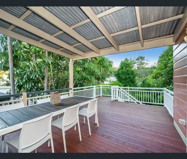 Affordable Gem In Kelvin Grove! - Photo 3