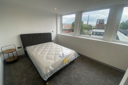 Green Lane - Photo 5