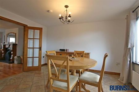 48 Mansefield Heights, Portglenone, BT44 8JR - Photo 5