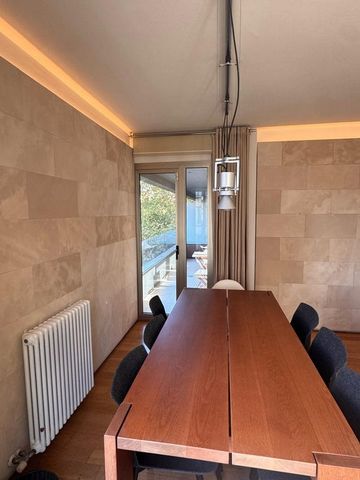 Carrer dAusiàs March, 4, Nord, 07003 Palma, Illes Balears, Spain, Palma de Mallorca, Balearic Islands 07003 - Photo 5