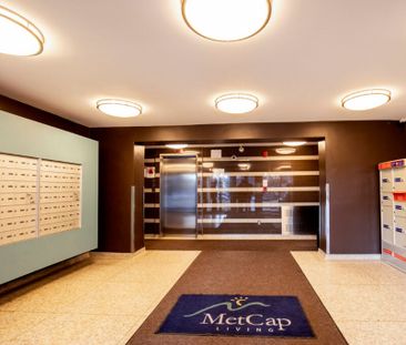 Greencrest Apartments - Photo 6