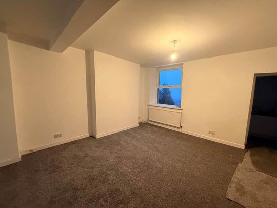 3 bedroom house to rent - Photo 1