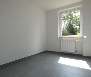 *** Attraktive EG-Wohnung mit Duschbad! *** - Photo 6