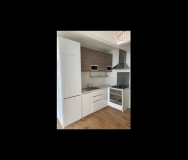 2 Bed Flat, Streatham, SW16 - Photo 5