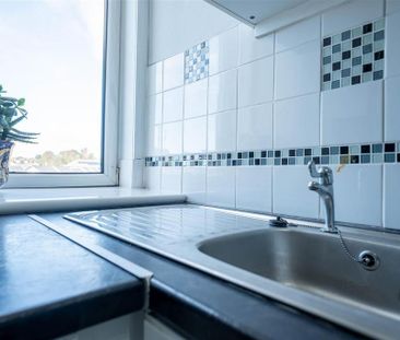 1 bedroom house to rent - Photo 6
