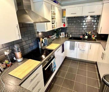 Apartment, Minerva House, Olympian Court, YO10 - Photo 6