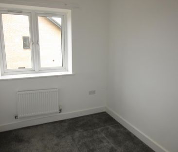 3 bedroom detached house to rent - Photo 6