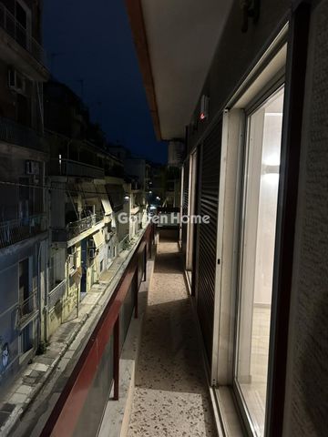 Ενοικίαση, Κατοικία, Διαμέρισμα - Photo 5