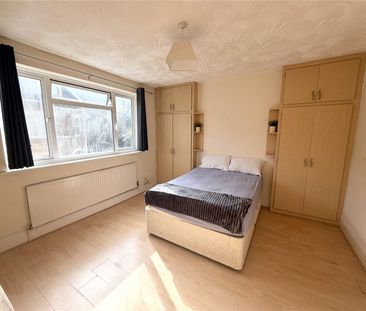 1 bedroom house to rent - Photo 1