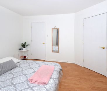 Appartement à Salaberry-de-Valleyfield - Photo 6