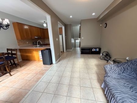 For Lease - 15 Pottery Place Unit# 4, Vaughan, Ontario - Photo 5
