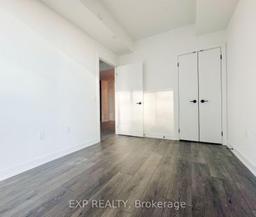 For Lease - 117 Broadway Avenue Unit# 2001, Toronto, Ontario - Photo 5