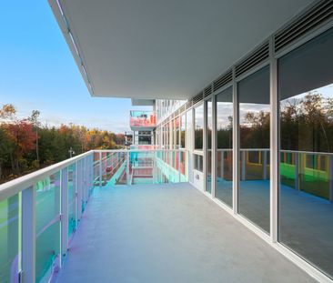 For Lease - 333 Sunseeker Avenue Unit# 415, Innisfil, Ontario - Photo 2