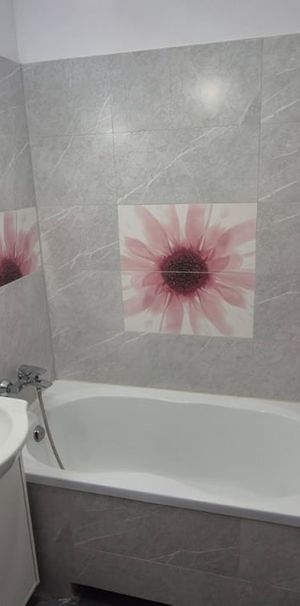 Szczecin, Zdunowo - Zdjęcie 1