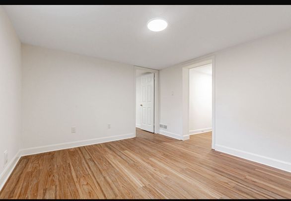 For Lease - 26 Reid Manor, Toronto, Ontario - Photo 1