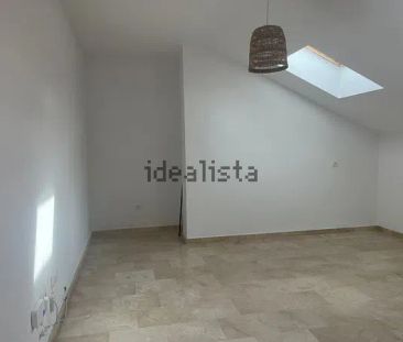 Alquiler de ático en Avenida Reina Sofía, 1 - Photo 3