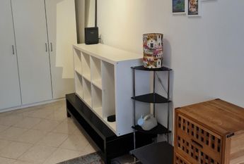 Quarto para alugar na Falagueira Amadora 430 mes