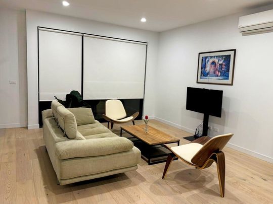 Alphington - Photo 1