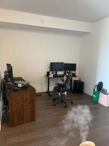 For Lease - 55 Oneida Crescent Unit# 1207, Richmond Hill, Ontario - Photo 5