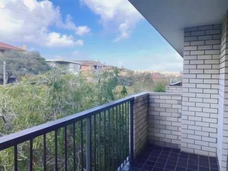 2Bedrooms, 1Bathrooms - Photo 5