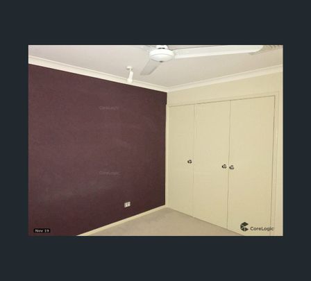 Unit 2/2 Vaughan St, Dianella, WA 6059 - Photo 1
