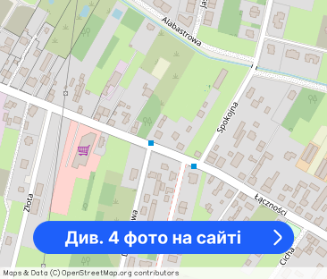 Nowoczesny dom do wynajęcia - Фото 1