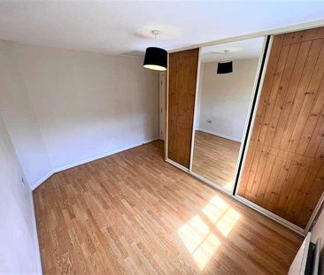 Henry Bird Court, Northampton, NN4 - Photo 3