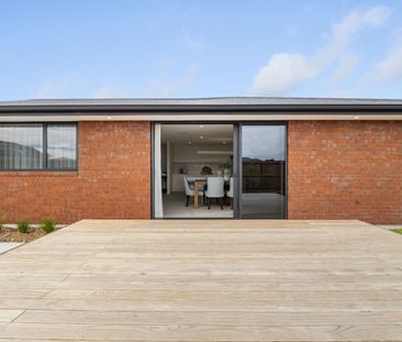 26 Chute Street, Normanby - Photo 5