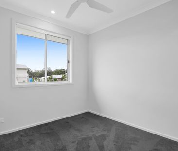 Brand New 2-Bedroom Granny Flat with Modern Finishes - Photo 2