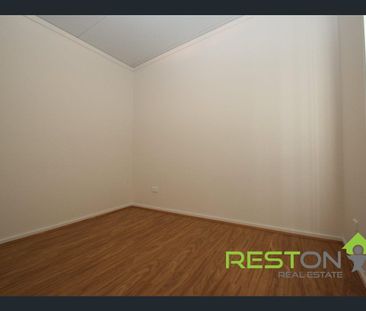 30A Gilmour Street, Colyton, NSW 2760 - Photo 5