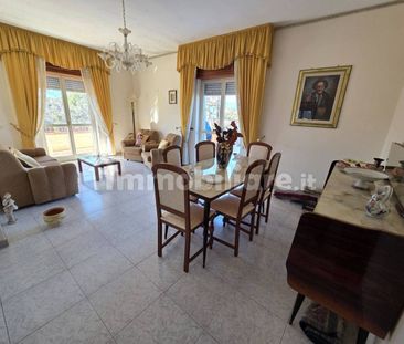 Appartamento via Angelo Cusmano, Locri - Photo 6
