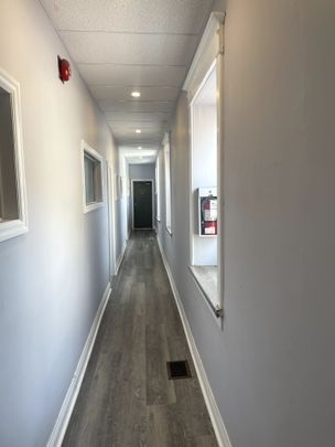 For Lease - 21 Gordon Street Unit# 5, Guelph, Ontario - Photo 1