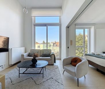 Duplex - for rent - Photo 6