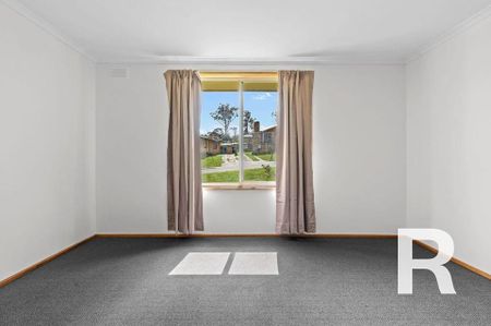 24 Castlemain Road, Ravenswood TAS 7250 - House For Rent - $450 | Domain - Photo 3